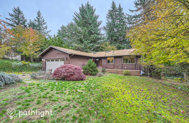 5 Lapsley Drive - 5 Lapsley Drive, DuPont, WA 98327
