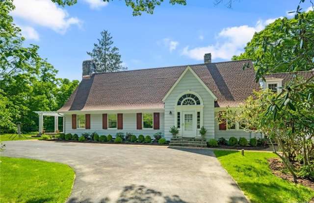 220 Croton Avenue - 220 Croton Avenue, Westchester County, NY 10549