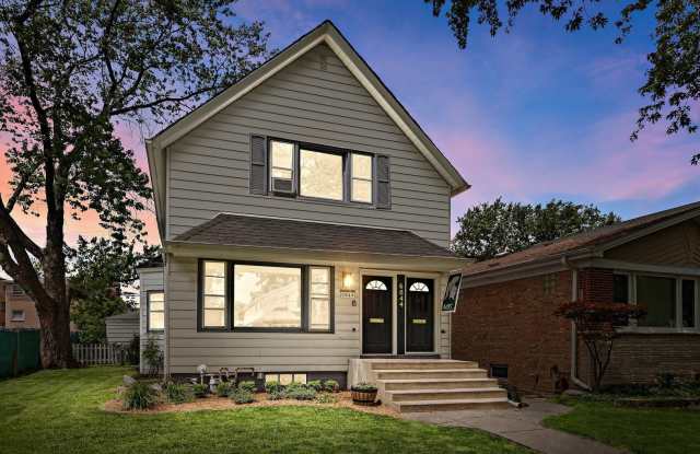 6844 N Ottawa Avenue photos photos 6844 N Ottawa Avenue photos photos