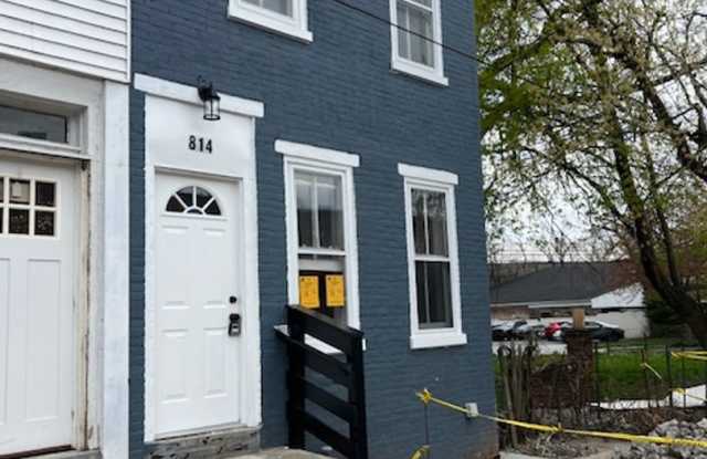 3 Bedroom Renovated Twin Available Now! photos photos