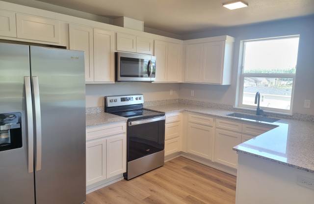 109 Northridge Terrace photos photos