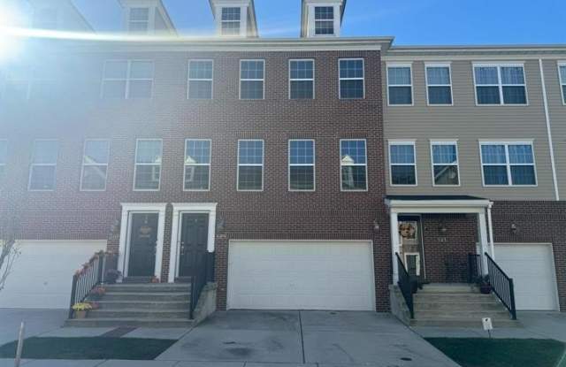 109 Creekside Way photos photos