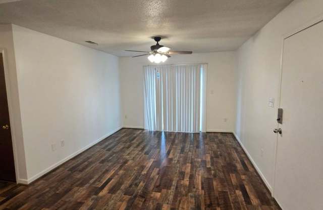 2 bedroom 1 bath condo photos photos
