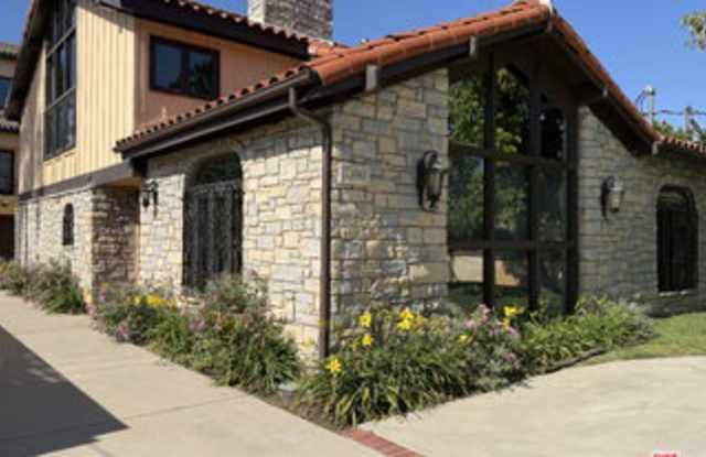 12841 Landale Street - 12841 Landale Street, Los Angeles, CA 91604