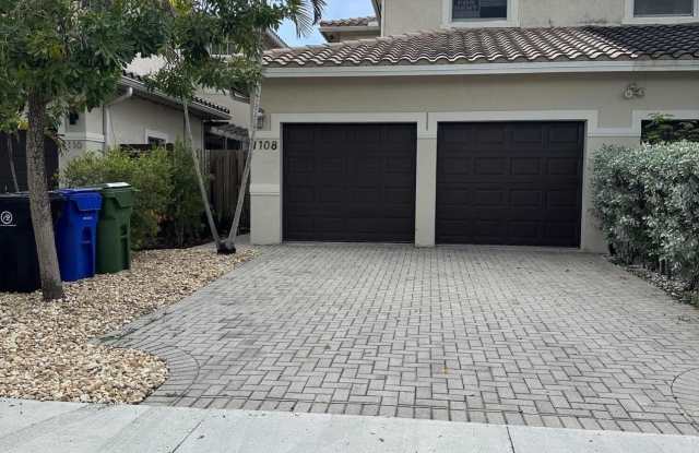 1108 NW 2nd Avenue - 1108 Northwest 2nd Avenue, Fort Lauderdale, FL 33311 1108 NW 2nd Avenue - 1108 Northwest 2nd Avenue, Fort Lauderdale, FL 33311