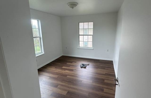 1821 Marshall Frank Drive Gallery 3
