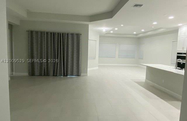 4624 Citrus Blossom Ct Gallery 4
