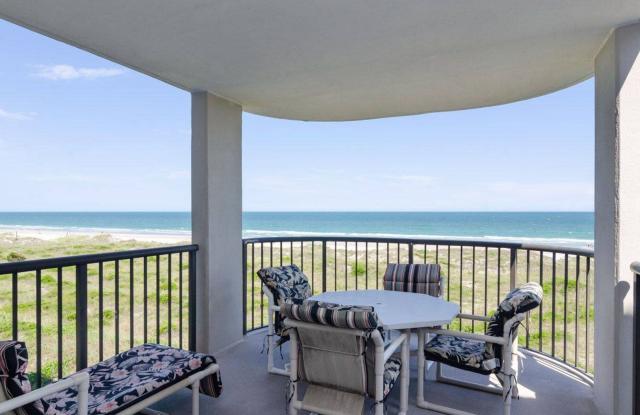 (W040) 2400 North Lumina Ave, Building 2, Unit 2305, Wrightsville Beach, NC 28480 - 2400 North Lumina Avenue, Wrightsville Beach, NC 28480