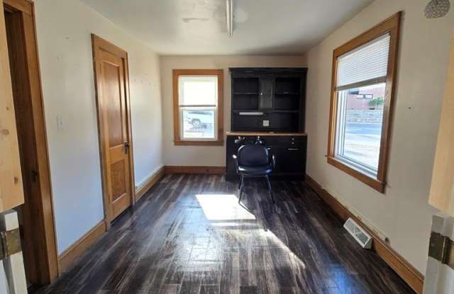 2986 ROBERT C BYRD DRIVE Gallery 2
