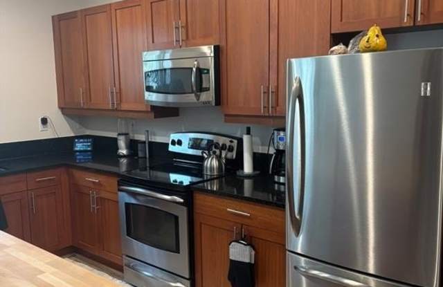 1316 SW 3 CT - 1316 Southwest 3rd Court, Fort Lauderdale, FL 33312 1316 SW 3 CT - 1316 Southwest 3rd Court, Fort Lauderdale, FL 33312