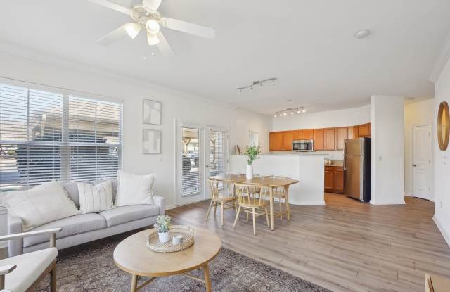 Greystone at Widewaters photos photos