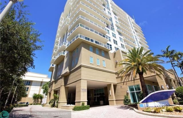 1819 SE 17th St - 1819 Southeast 17th Street, Fort Lauderdale, FL 33346