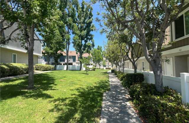 36 Birchwood Lane photos photos