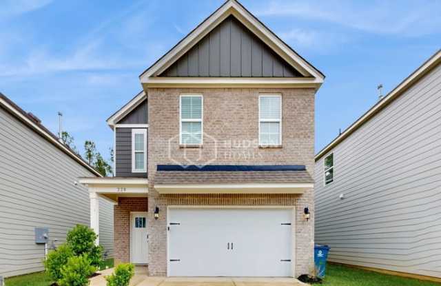 228 Chelsea Park Road - 228 Chelsea Park Road, Chelsea, AL 35043 228 Chelsea Park Road - 228 Chelsea Park Road, Chelsea, AL 35043