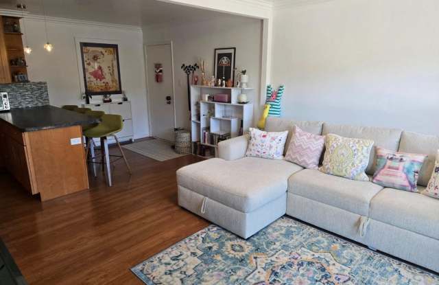 233 Boardwalk AVE A photos photos