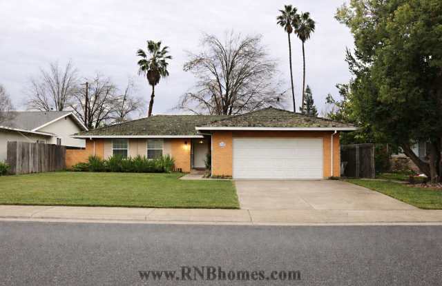 2540 El Burlon Circle photos photos