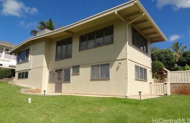 99-051 Kupono Place photos photos