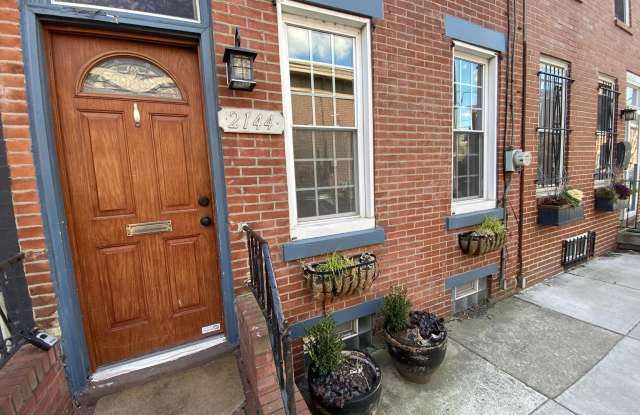 2144 KATER Street photos photos