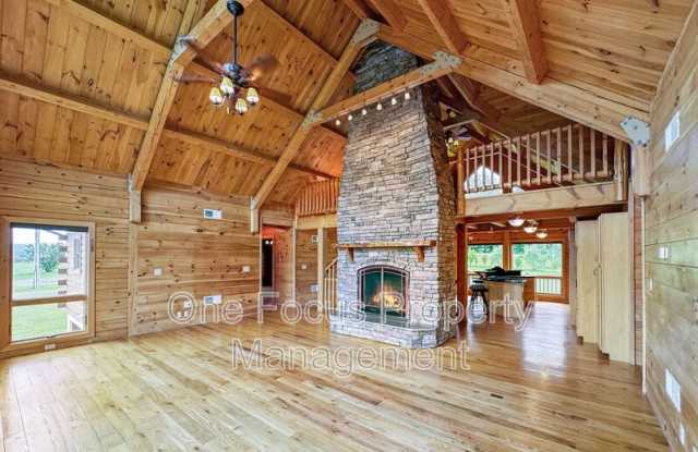 182 Rockey Road photos photos