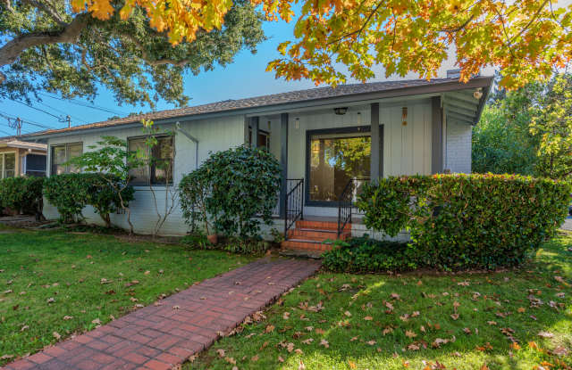 1105 Marcussen Dr Gallery 2