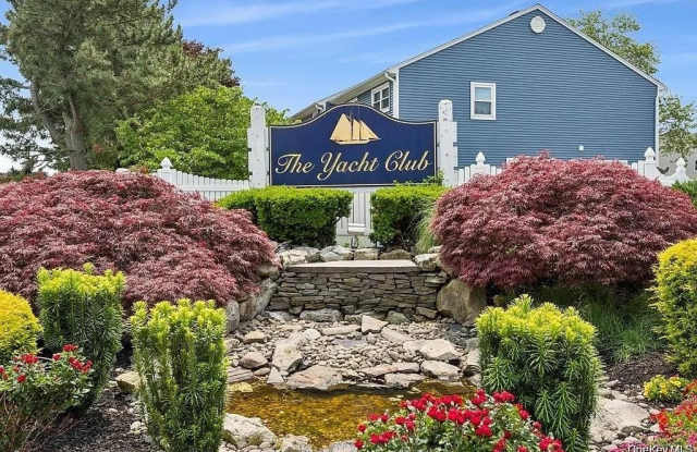 100 Baker Court unit: 118 photos photos