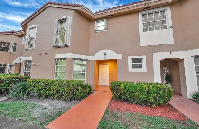 14325 SW 57th Ln photos photos