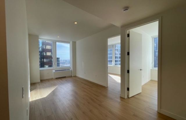 160 Water St photos photos