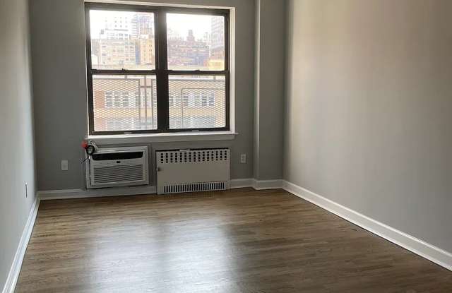 222 E 75th St # 4K - 222 East 75th Street, New York City, NY 10021