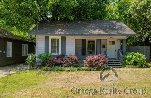 2104 Yancey Ave photos photos 2104 Yancey Ave photos photos