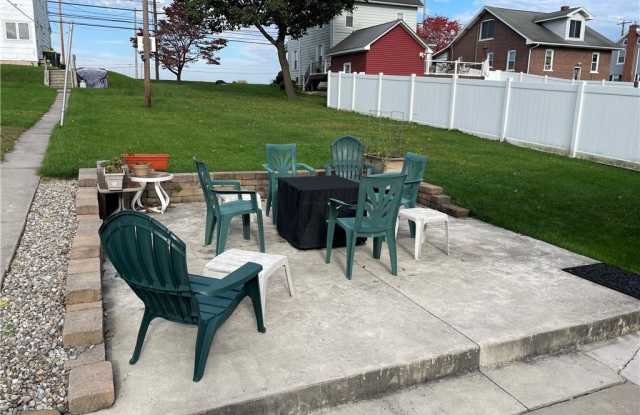 4783 Kohler Lane Gallery 3