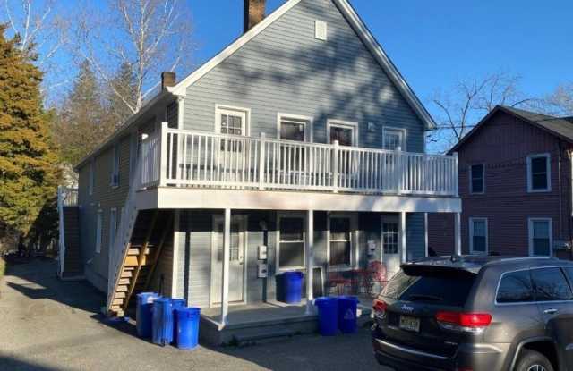 98 Arch St photos photos