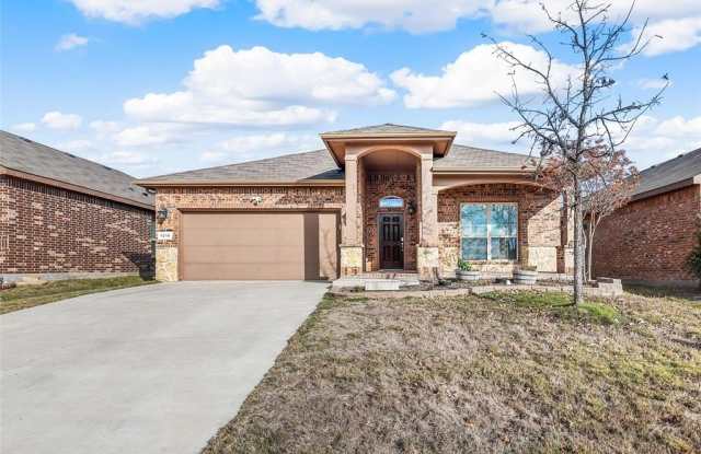 1216 Vaughna Drive photos photos