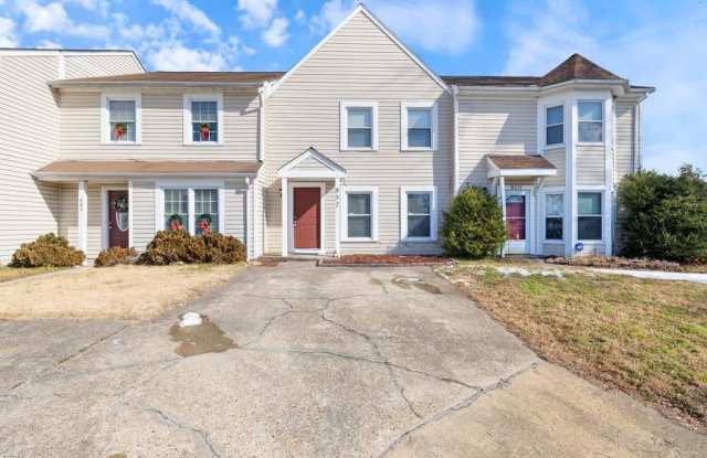 802 Diploma Court photos photos