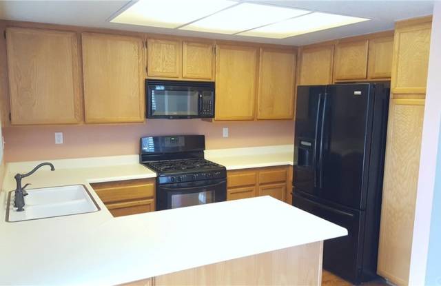 13419 Prospector Lane Gallery 2