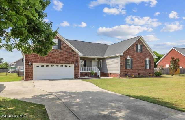 105 Pointe Drive Gallery 2