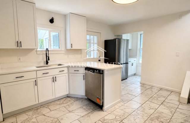 1312 Wooster Road West Gallery 4