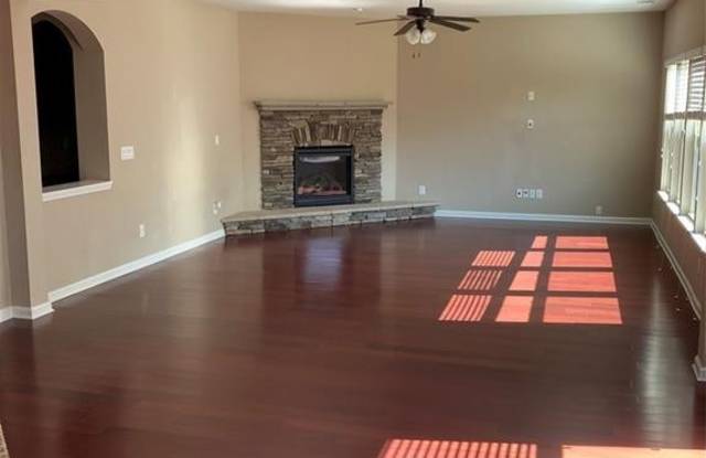 5830 Somersby Circle Gallery 3