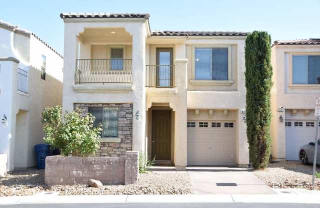 SW - SPRING VALLEY 2 STORY HOME photos photos