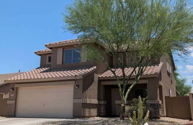 21033 North Jocelyn Lane photos photos
