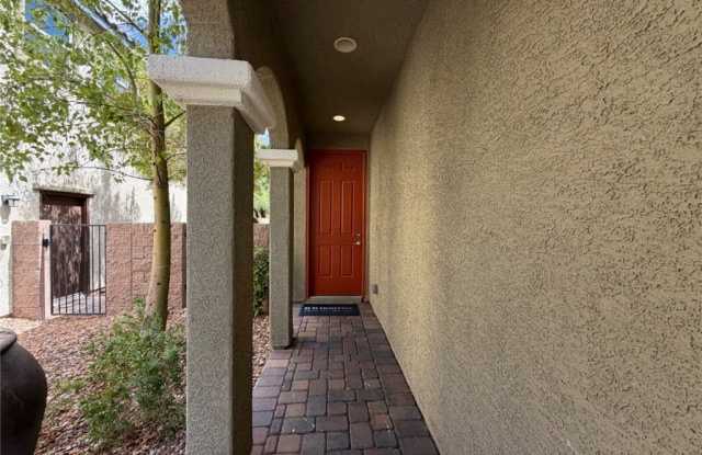 2320 Sky Island Drive Gallery 4
