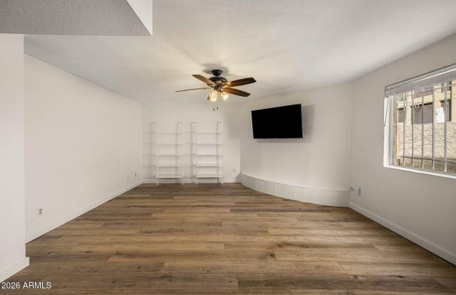 4445 N 21ST Place Gallery 3