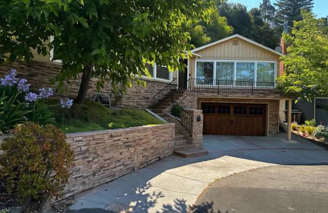 56 Glenaire Drive photos photos