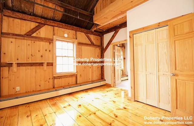 120 centre Gallery 3