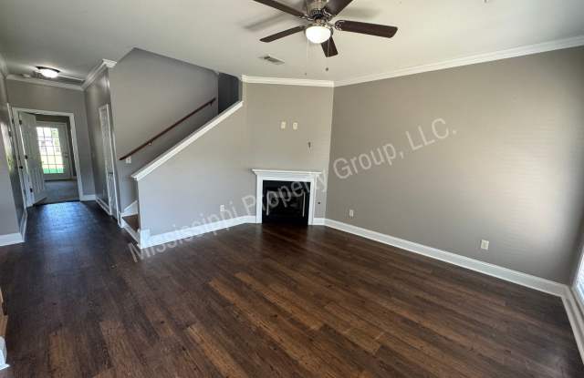 3BR/2.5BA For Rent Gallery 3