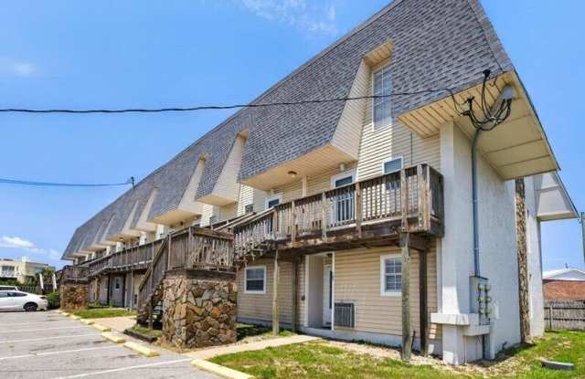 354 Billfish Avenue Gallery 2