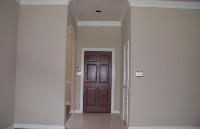 2679 Kimberly Drive Gallery 3