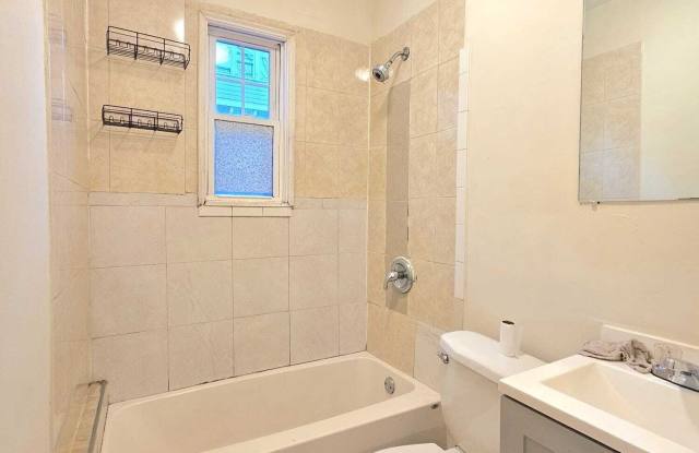 6 Frederick Court photos photos
