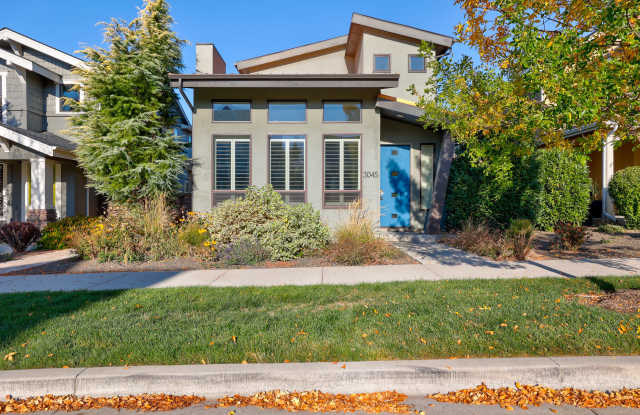 3045 South Shadywood Way photos photos