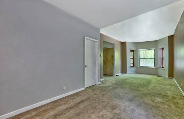 120 North Keeler Avenue Gallery 4