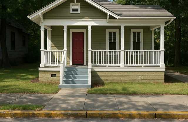1349 Holt Avenue photos photos